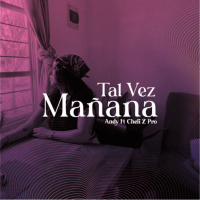 Tal vez mañana (Single)