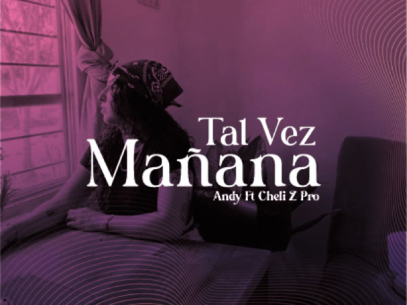Tal vez mañana (Single)