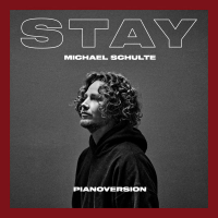 Stay (Pianoversion) (Single)