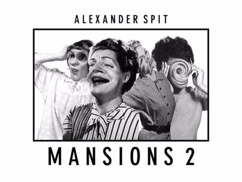 Mansions 2