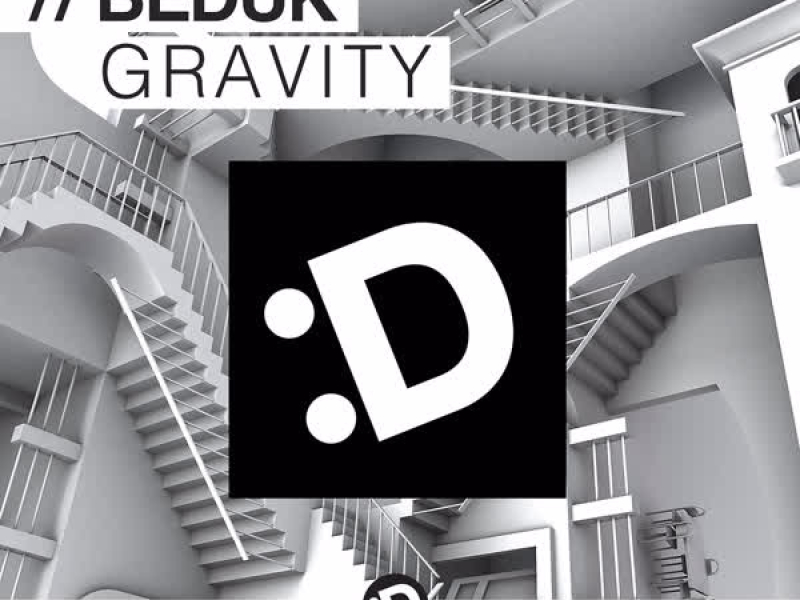 Gravity (Single)