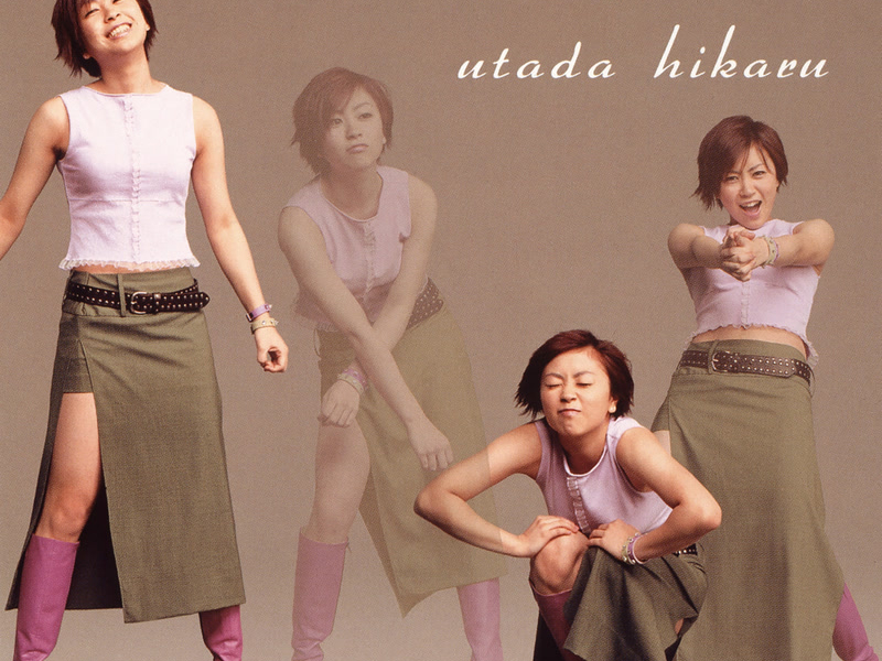 Wait & See -Risk- (Single)