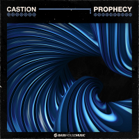 Prophecy (Single)