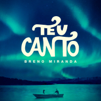 Teu Canto (Single)