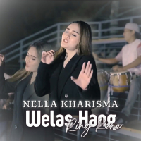 Welas Hang Ring Kene (Single)