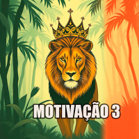 Motivação 3