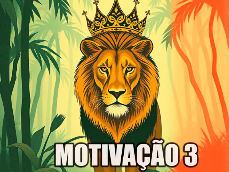 Motivação 3
