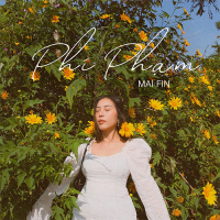 Phí Phạm (Single)