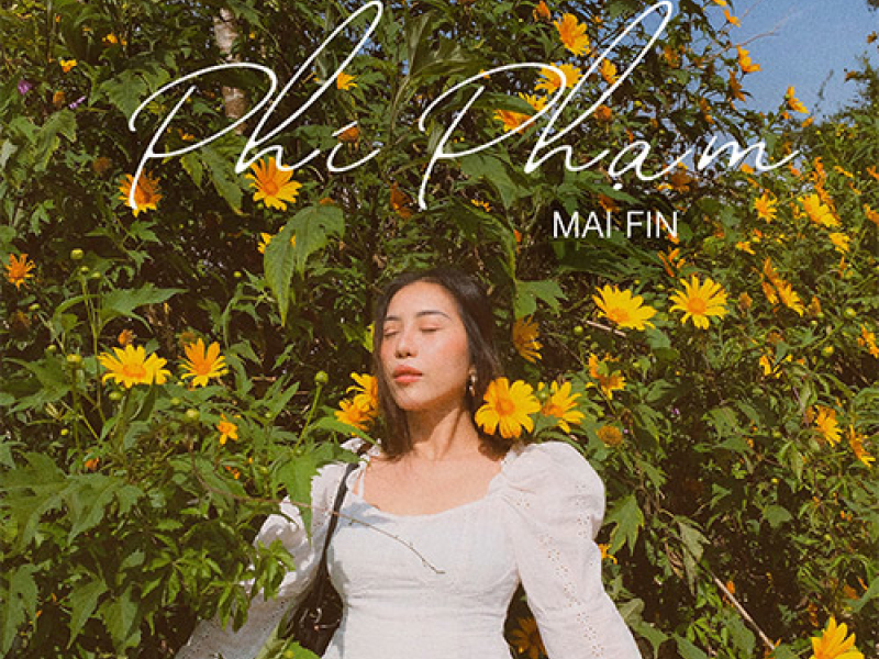 Phí Phạm (Single)