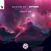 Light Up (Single)