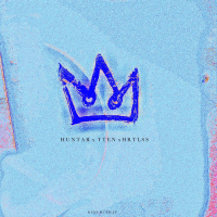 Ride with It (Single)