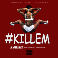 Kill Em (feat. Zuse & Southside Doc)