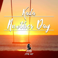 Another Day (Single)