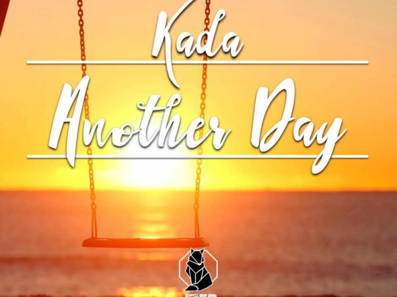 Another Day (Single)