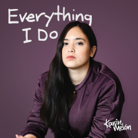 Everything I Do (Single)