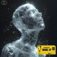 MORE EP (EP)