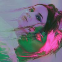 Fly Con Vos (Single)