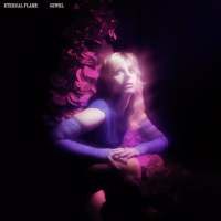 eternal flame (Single)