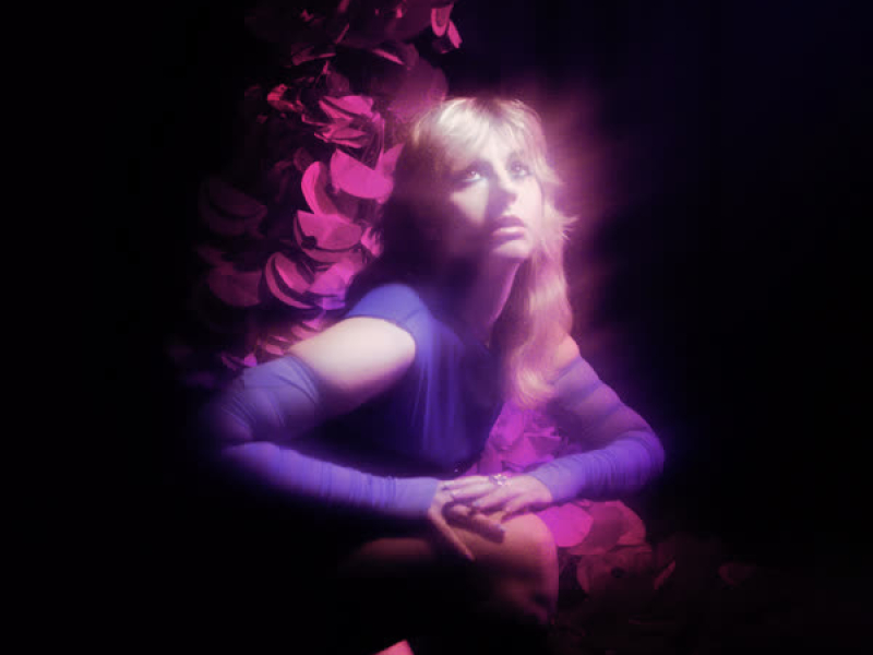 eternal flame (Single)