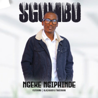 Ngeke Ngiphinde (Single)