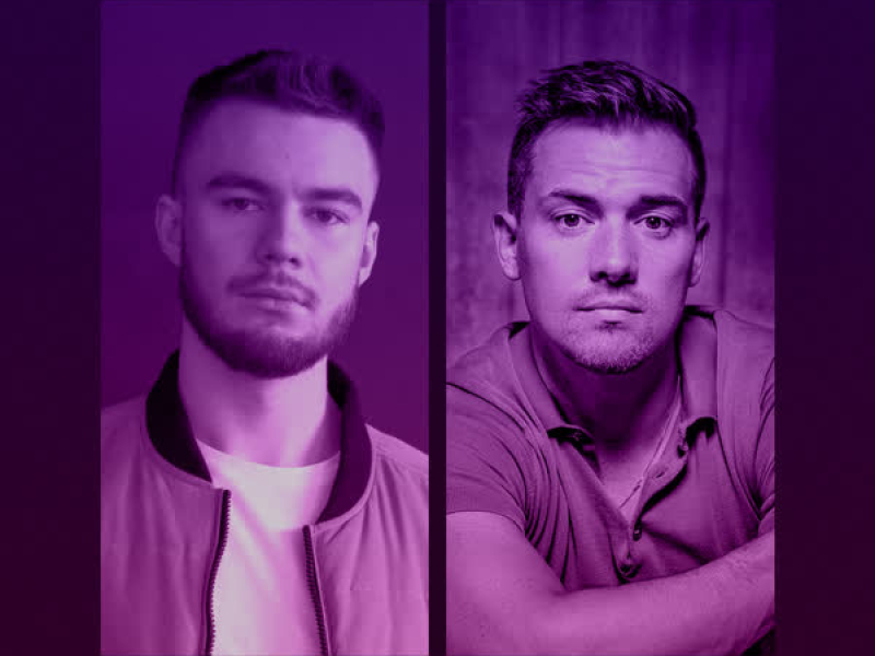 Drive (DJ Marlon Remix) (Single)