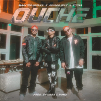 Ouche (Single)