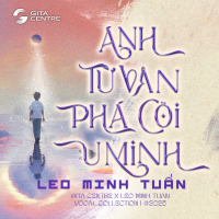 ÁNH TỪ VÂN PHÁ CÕI U MINH (Single)