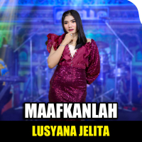 Maafkanlah (Single)