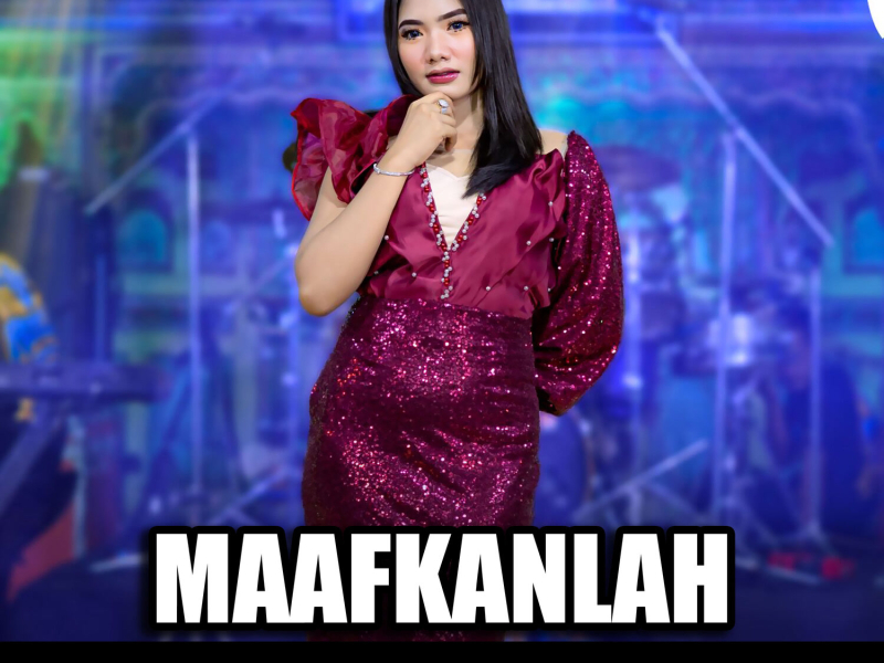 Maafkanlah (Single)