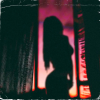 Ritmo da meia noite (Single)