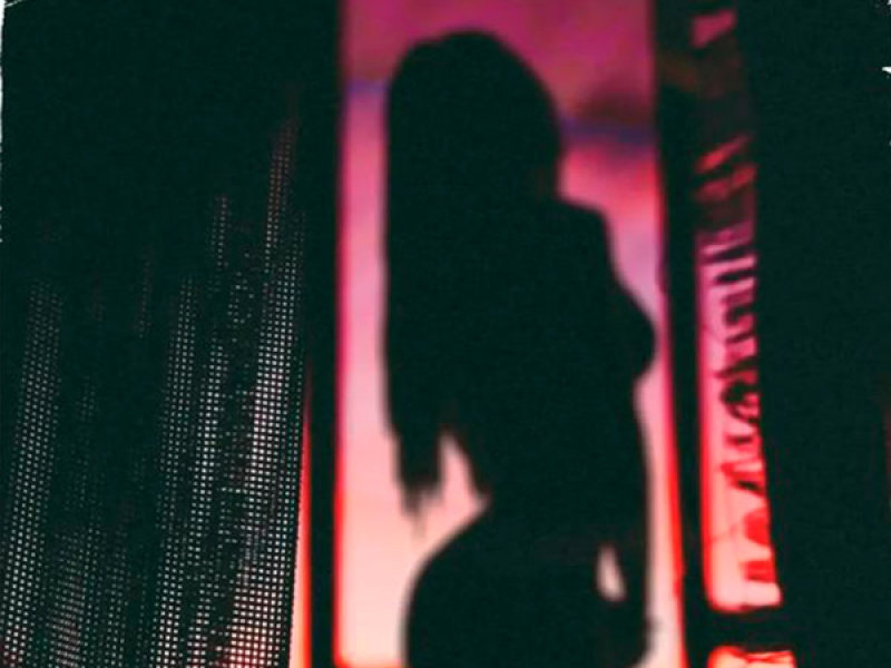 Ritmo da meia noite (Single)