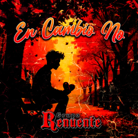 En Cambio No (Single)
