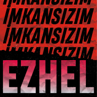 İmkansızım (Single)