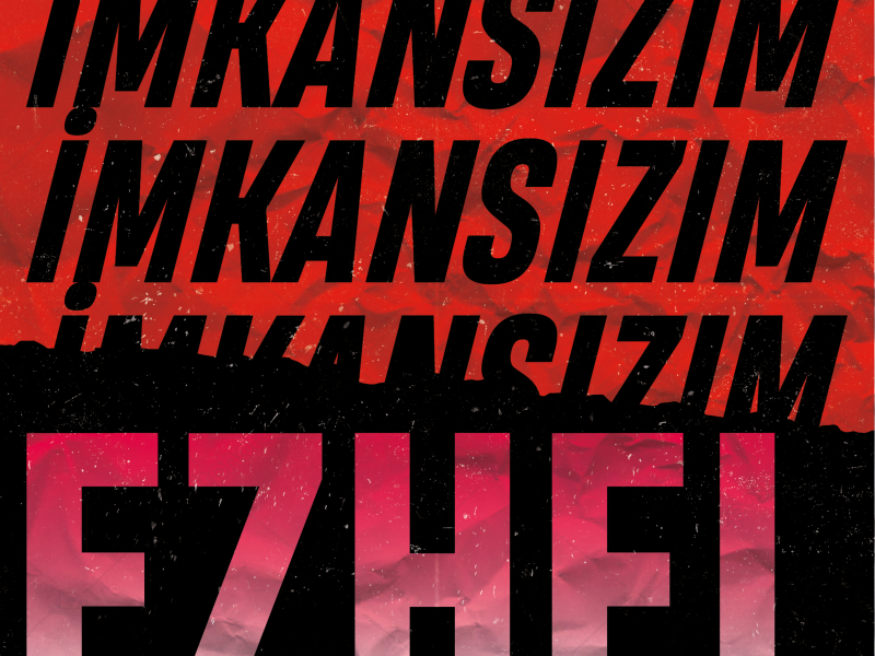 İmkansızım (Single)