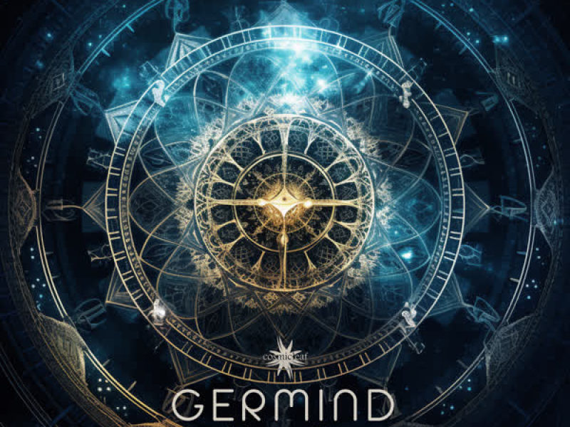 Relaxation for Yoga, Vol. 2