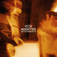 Addicted (Single)