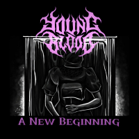 A New Beginning (Single)