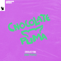 2000 People (Single)