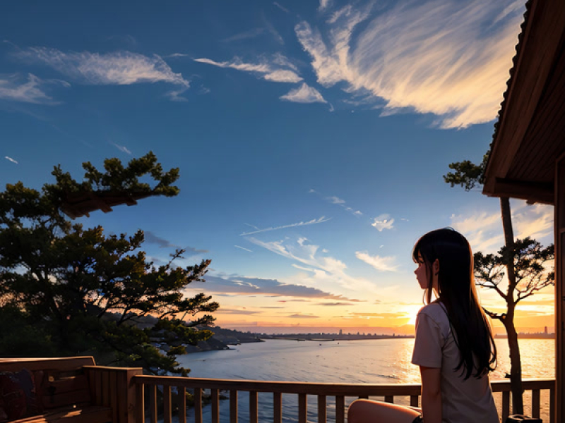 きみとなら (Single)