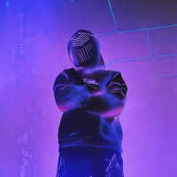 Mom Is Home (Single)