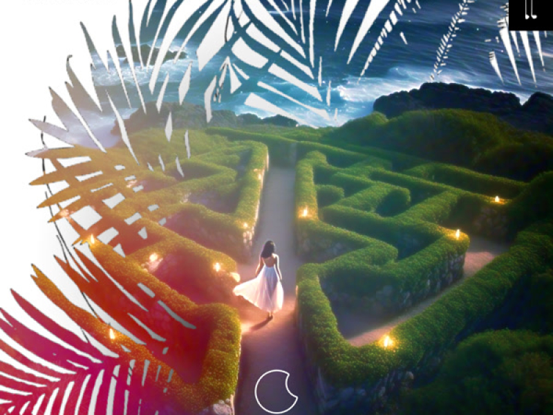 High and Low (Single)