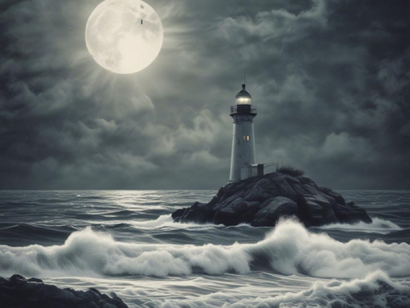 Silent Miles 2 (Single)