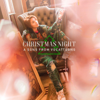 Christmas Night (Single)