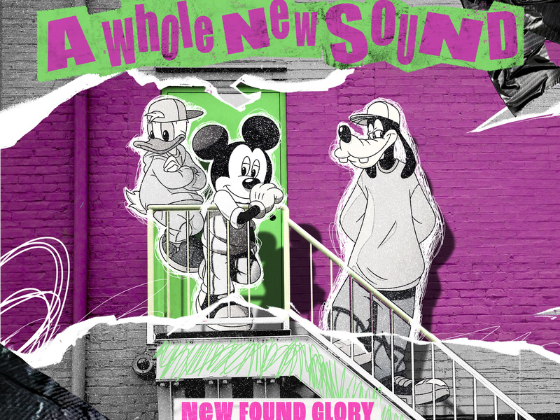 Part of Your World (From 