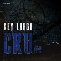 Cru #2 (Single)