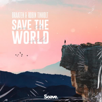 Save The World (Single)