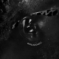 Walgenic (Single)