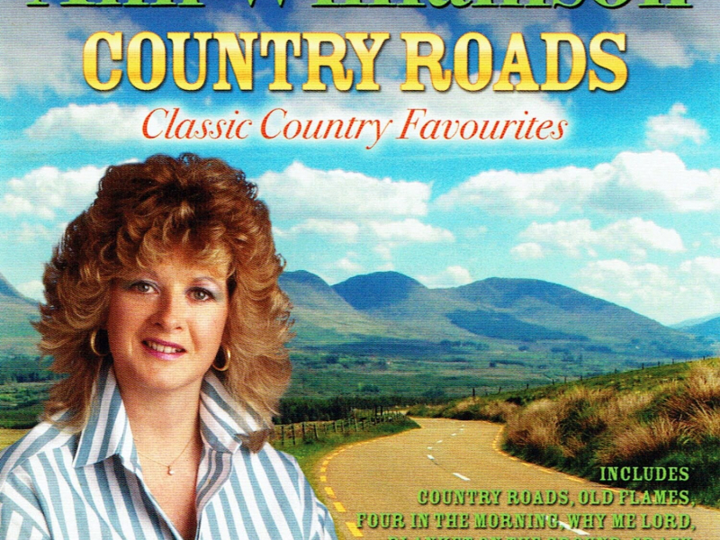 Country Roads