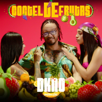 Coctel de Frutas (Single)