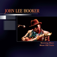 John Lee Hooker Vol 1